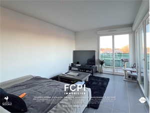 t3 à la vente -   13150  TARASCON, surface 65 m2 vente t3 - UBI481840199